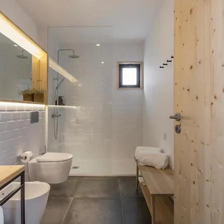 Prime Willa Ericeira