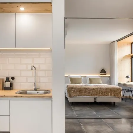 Willa Prime Ericeira