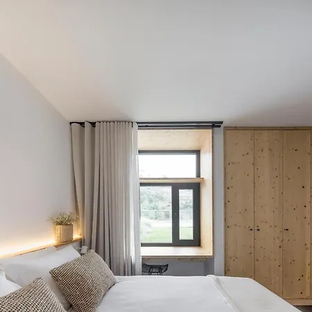 Prime Willa Ericeira