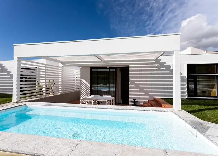Villa Prime