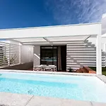 Villa Prime