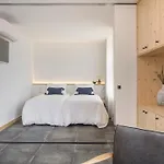 Villa Prime *
