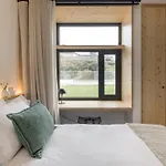 Prime 빌라 에리세이라