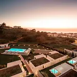 Prime Villa *