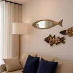 Villa Prime