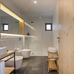 Prime * Ericeira