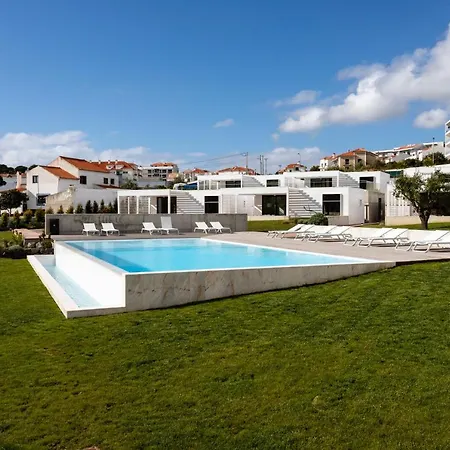 Villa Prime *