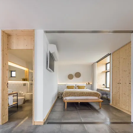 Prime * אריסרייה