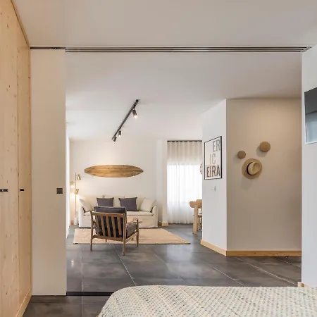 Prime וילה אריסרייה