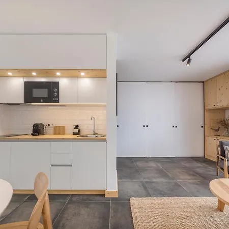 Prime * אריסרייה