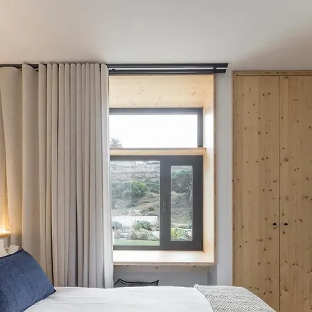 Prime * אריסרייה