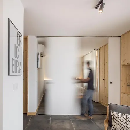 Prime אריסרייה