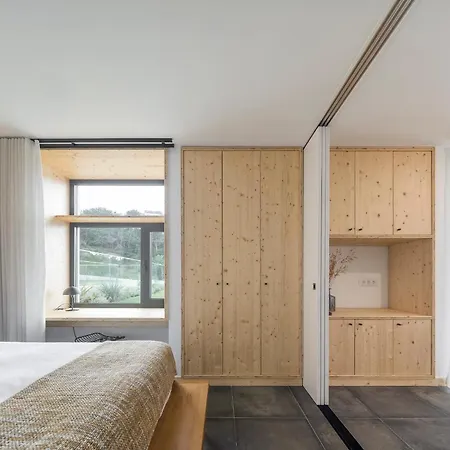 Prime אריסרייה