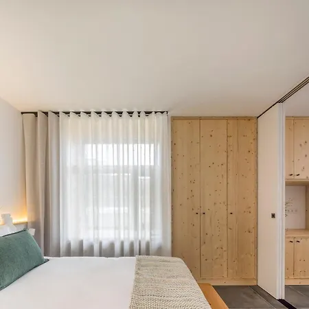 Prime וילה אריסרייה