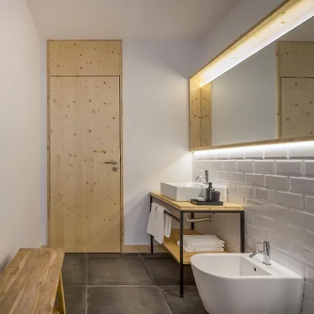 וילה Prime אריסרייה