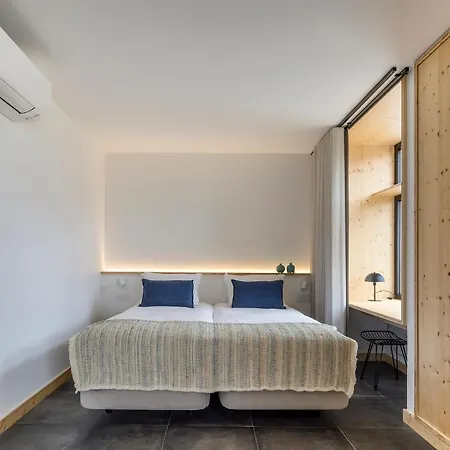 Prime אריסרייה