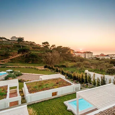 Prime Villa