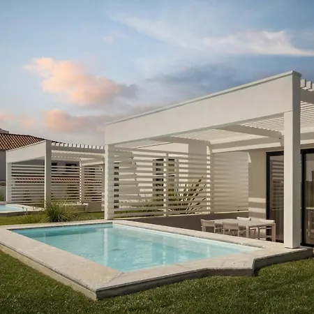 Prime Villa *