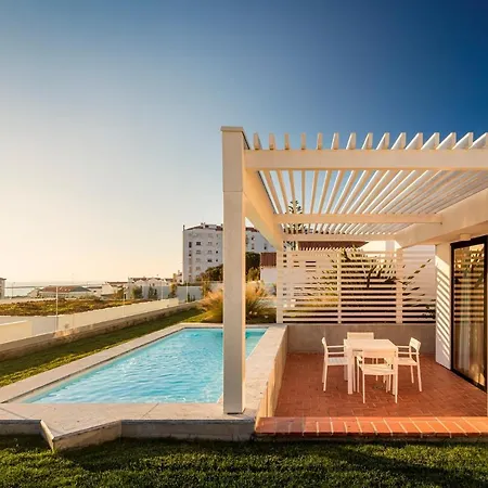 Prime * אריסרייה