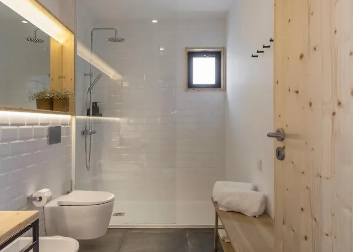 Prime Villa Ericeira