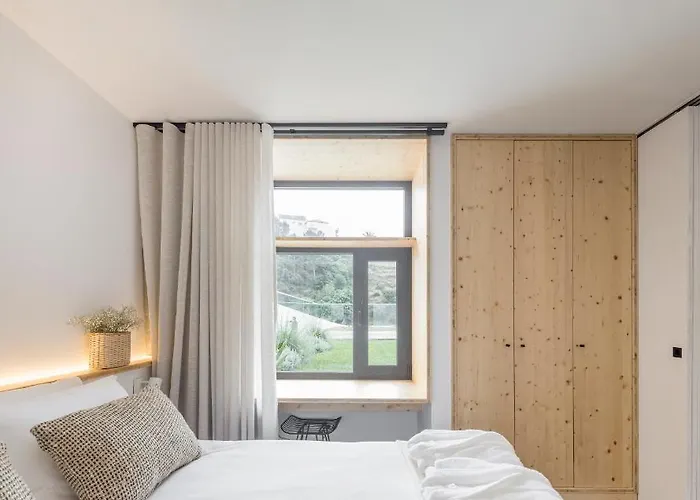 Prime Villa Ericeira