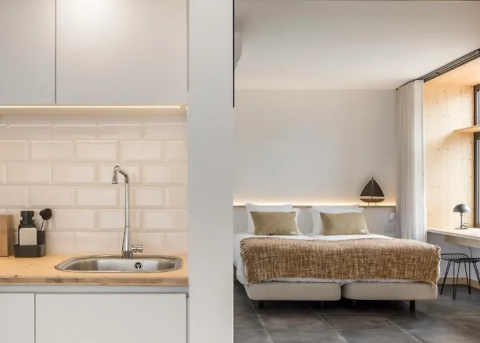 Villa Prime Ericeira